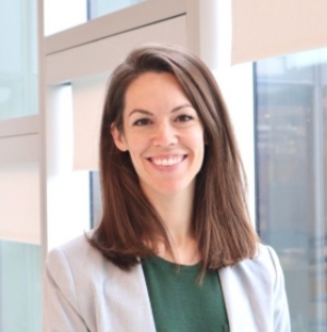 Karissa Kresge Spotlight